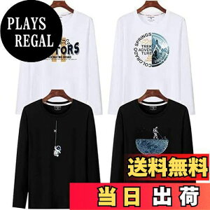 yz[SIPERLARI] Ci[Vc Y  tH~ TVc vg 4g 100% OtVc 傫TCY h hۖhL ʋC _炩 K ʊw JWA Mtg M~4XL (L)
