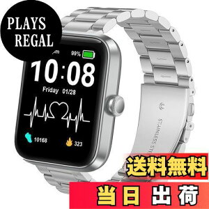 yzLamsaw for Pedrain X}[gEHb` oh, XeX ^ xg oh Ή Pedrain ID207 1.69 X}[gEHb`/Konitee ID207 1.69 X}[gEHb`/VRPEFIT ID207 / ID207 1.69 X}