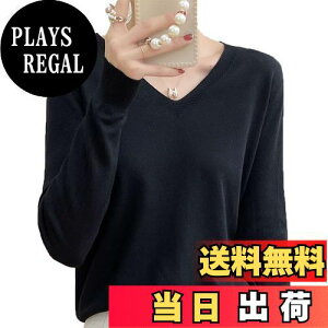 yz[SIPERLARI] fB[X gbvX jbg Z[^[ VlbN  n Ci[  Lk h ۉ ̌^Jo[  6FWJ t H ~ (Free, ubN)