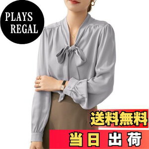 yz[SIPERLARI] uEX Vc fB[X  ItBX rWlX ݕt ^ClbN VtH JWA n ̌^Jo[  ʋ f[g  rWlXjtH[ X[