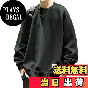 yz[SIPERLARI] g[i[ Y  vI[o[ N d˒ XEFbg n p[J[ 傫TCY ۋ tVc gbvX JWA  H ~  h(_[N