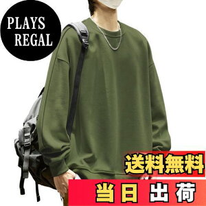 yz[SIPERLARI] g[i[ Y  vI[o[ N d˒ XEFbg n p[J[ 傫TCY ۋ tVc gbvX JWA  H ~  h(A[~