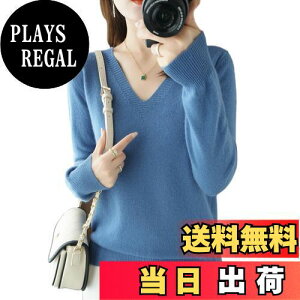 yz[SIPERLARI] fB[X gbvX jbg Z[^[ VlbN  n Ci[  Lk h ۉ ̌^Jo[  6FWJ t H ~ (Free, )