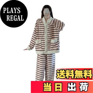 yz[SIPERLARI] pW} fB[X ʋNуpW} ㉺Zbg [EFA Q OJ  g h΍ ۉ  [EFA (2XL, sN)