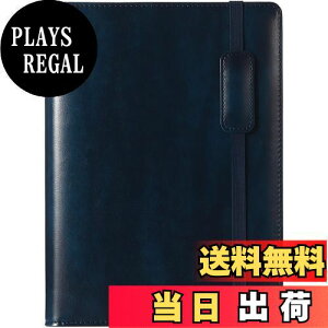 yzyRIHUAz VXe蒠 A5 蒠 6O XPW[ Jo[ tBt v J[h[ m[g VXe蒠 蒠Jo[ rWlX蒠 [Y[t蒠 a5TCY 