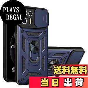 yzmotorola edge 20 fusion P[XwAFINERx2022V^ TPU+PC Jo[ O 360x] X^h@\ ԍڃz_[Ή Yی motorola edge 20 fusion p ϏՌ Ռz wh~ C菝h~