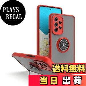 yzGalaxy A53 5G P[XGalaxy A53 5G P[XwAFINERx2022V^ y ^ TPU+PC  Jo[ O 360x] X^h@\ ԍڃz_[Ή Yی Galaxy A53 5G SC-53C SCG15 p Ϗ