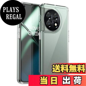 yzOnePlus 11 P[XwAFINERxV^ y ^ TPU+PC  Jo[ OnePlus 11 p ϏՌ Ռz wh~ C菝h~ Yی EȒPij