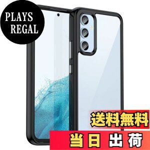 yzGalaxy A54 5G P[XwAFINERxV^ y ^ TPU+PC  Jo[ Galaxy A54 5G p ϏՌ Ռz wh~ C菝h~ Yی EȒPiubNj