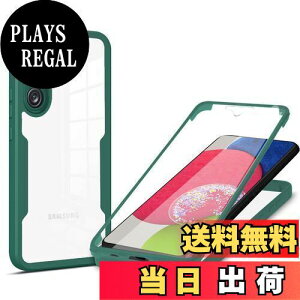 yzSamsung Galaxy A54 5G P[XwAFINERx 360° Sʕی O  Jo[ [^b`plx] 9HKX TPU+PC NA X}zP[X tJo[ y ^ Ռz C菝h~ E