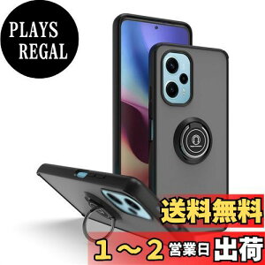 yzPoco F5 5G / Redmi Note 12 Turbo P[XwAFINERx2022V^ y ^ TPU+PC  Jo[ O 360x] X^h@\ ԍڃz_[Ή Yی Poco F5 5G / Redmi Note 12 Turbo p Ϗ
