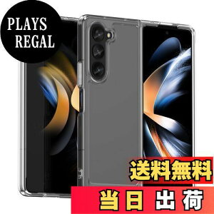 yzSamsung Galaxy Z Fold5 P[XwAFINERxV^ y ^ TPU+PC  Jo[ Samsung Galaxy Z Fold5 p ϏՌ Ռz wh~ C菝h~ Yی EȒPij