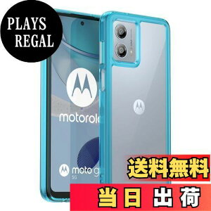 yzmoto g53j 5G / moto g53s 5G / g53y 5G / Moto G53 2023 P[XwAFINERxV^ y ^ TPU+PC  Jo[ moto g53j 5G / moto g53s 5G / g53y 5G / Moto G53 2023 p ϏՌ Ռz wh~ C菝h~ 
