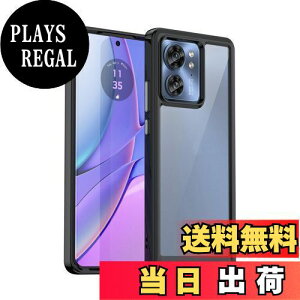 yzmotorola edge 40 P[XwAFINERxV^ y ^ TPU+PC  Jo[ motorola edge 40 p ϏՌ Ռz wh~ C菝h~ Yی EȒPiubNj