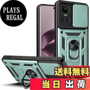 yzOPPO Reno 10 Pro 5G / Reno 10 5G P[XwAFINERxV^ TPU+PC Jo[ O 360x] X^h@\ ԍڃz_[Ή Yی OPPO Reno 10 Pro 5G / Reno 10 5G p ϏՌ Ռz wh~ 