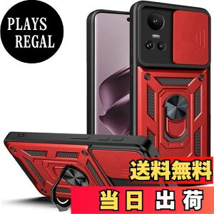 yzOPPO Reno 10 Pro 5G / Reno 10 5G P[XwAFINERxV^ TPU+PC Jo[ O 360x] X^h@\ ԍڃz_[Ή Yی OPPO Reno 10 Pro 5G / Reno 10 5G p ϏՌ Ռz wh~ 