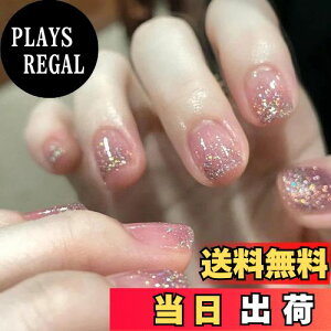 yzYOGOTI lC`bv 24 V[g WFlC lCV[  lC tălC H~lC Eh`bv lC a 킢 LL ` Z 3D lCpi 