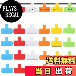 yzYOGOTI P[u^O P[uR[hx J[x }WbNoh z z h 菑\ JԂgp(6F24)