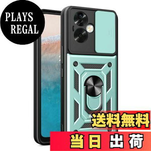 yzOPPO A79 5G P[XwAFINERxV^ TPU+PC Jo[ O 360x] X^h@\ ԍڃz_[Ή Yی OPPO A79 5G p ϏՌ Ռz wh~ C菝h~ EȒP iO[