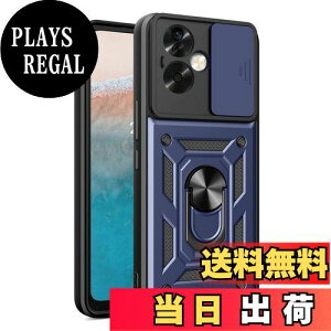 yzOPPO A79 5G P[XwAFINERxV^ TPU+PC Jo[ O 360x] X^h@\ ԍڃz_[Ή Yی OPPO A79 5G p ϏՌ Ռz wh~ C菝h~ EȒP i_[N