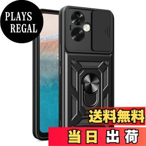 yzOPPO A79 5G P[XwAFINERxV^ TPU+PC Jo[ O 360x] X^h@\ ԍڃz_[Ή Yی OPPO A79 5G p ϏՌ Ռz wh~ C菝h~ EȒP iub