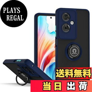 yzOPPO A79 5G P[XwAFINERx2022V^ y ^ TPU+PC  Jo[ O 360x] X^h@\ ԍڃz_[Ή Yی OPPO A79 5G p ϏՌ Ռz }bg wh~
