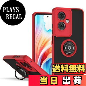yzOPPO A79 5G P[XwAFINERx2022V^ y ^ TPU+PC  Jo[ O 360x] X^h@\ ԍڃz_[Ή Yی OPPO A79 5G p ϏՌ Ռz }bg wh~