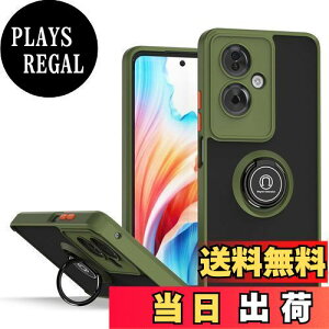yzOPPO A79 5G P[XwAFINERx2022V^ y ^ TPU+PC  Jo[ O 360x] X^h@\ ԍڃz_[Ή Yی OPPO A79 5G p ϏՌ Ռz }bg wh~