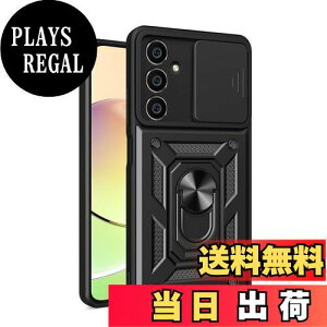 yzGalaxy S23 FE P[XwAFINERxV^ TPU+PC Jo[ O 360x] X^h@\ ԍڃz_[Ή Yی Galaxy S23 FE p ϏՌ Ռz wh~ C菝h~ EȒP iu