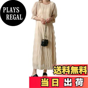 yz[SIPERLARI] s[X O VtH fB[X v[c ptX[u nt    hX p[eB[ JWA  ʋ ꂢ t  H (x[W