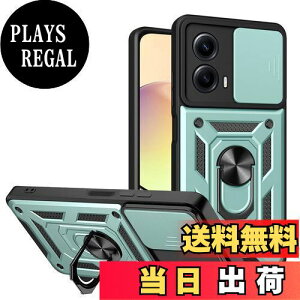 yzmoto g24 P[XwAFINERxV^ TPU+PC Jo[ O 360x] X^h@\ ԍڃz_[Ή Yی Motorola(g[) moto g24 p ϏՌ Ռz wh~ C菝h~ E
