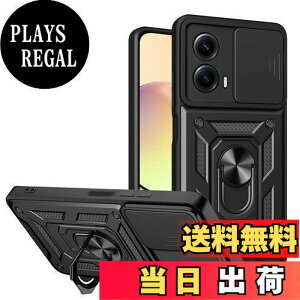 �y���������zmoto g24 �P�[�X�wAFINER�x�V�^ TPU+PC �J�o�[ �����O 360�x��] �X�^���h�@�\ �ԍڃz���_�[�Ή� �����Y�ی� Motorola(���g���[��) moto g24 ��p �ϏՌ� �Ռ��z�� �w��h�~ �C�菝�h�~ ���E