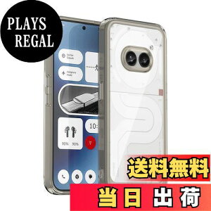 yzNothing Phone 2a P[XwAFINERxV^ y ^ TPU+PC  Jo[ Nothing Phone (2a) p ϏՌ Ռz wh~ C菝h~ Yی EȒP iO[j