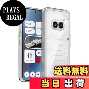 yzNothing Phone 2a P[XwAFINERxV^ y ^ TPU+PC  Jo[ Nothing Phone (2a) p ϏՌ Ռz wh~ C菝h~ Yی EȒPij