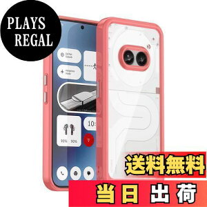 yzNothing Phone 2a P[XwAFINERxV^ y ^ TPU+PC  Jo[ Nothing Phone (2a) p ϏՌ Ռz wh~ C菝h~ Yی EȒPibhj