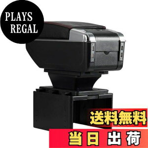 yzArgentavis A[Xg R\[{bNX DIYA[Xg[{bNX,ԕIu I| USB[d|[g _Cg@\hNz_[ t y ėp