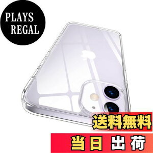yzAunote iPhone 11 P[X NA n[h X}zP[X wʃKX Xgbvz[t TPUop[ ^ y ϏՌ Yی l~ CX[dΉ phone11 P[X