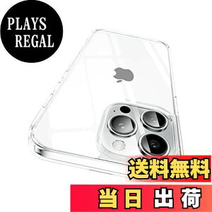 yzAunote iphone12 P[X iphone 12 pro P[X NA wʃKX ^ y ϏՌ n[hP[X Xgbvz[t CX[dΉ phone12 pro P[X 