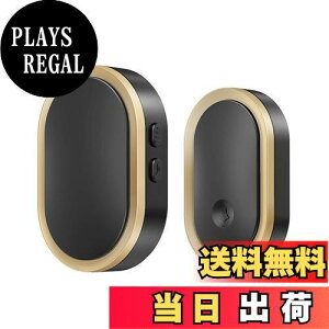 yzBAYAGIN CX`C 2023փ`C Ăяox hAxLbg 300M͈ Ăї `C  CX ϐ zHsv ƌŌĂяo 36ȑI\ 4