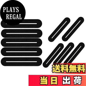 �y���������zYOGOTI �����@ �����@ �g���}�[ �ėp �N���[�i�[�G�������g �G�A�N���[�i�[ �G�A�t�B���^�[ �G���W���X�y�A�[�p�[�c �����{�� �L���u���^�[ �Ή� (10)