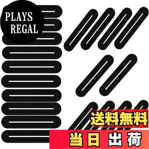 yzYOGOTI @ @ g}[ ėp N[i[Gg GAN[i[ GAtB^[ GWXyA[p[c { Lu^[ Ή (20)