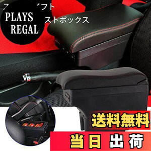 yzArgentavis3DXYL XCtgA[XgIu7usb[d|[g_u[{bNXSWIFT ZC ZD I|OtR\[{bNX  Jbvz_[ XCtg hNz_