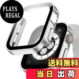 yzSingiuzoo Apple Watch p hP[X 45mm 44mm 41mm 40mm AbvEHb` P[X 3DpGbWfUC ی AbvEHb` Series 6/SE/5/4 Jo[ KXtB ̌^ ߗ dx9H