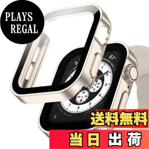 yzSingiuzoo Apple Watch p hP[X 45mm 44mm 41mm 40mm 3DpGbWfUC ی AbvEHb` Series 9/8/7 Jo[ KXtB ̌^ ߗ dx9H y Sʕی  ϏՌ 