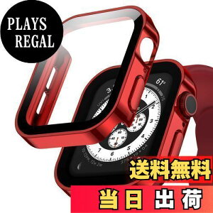 yzSingiuzoo Apple Watch p hP[X 45mm 44mm 41mm 40mm AbvEHb` P[X 3DpGbWfUC ی AbvEHb` Series 6/SE/5/4 Jo[ KXtB ̌^ ߗ dx9H