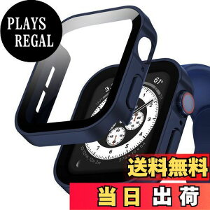 yzSingiuzoo Apple Watch p hP[X 45mm 44mm 41mm 40mm AbvEHb` P[X 3DpGbWfUC ی AbvEHb` Series 9/8/7 Jo[ KXtB ̌^ ߗ dx9H 