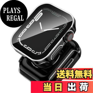 yzSingiuzoo Apple Watch p hP[X 45mm 44mm 41mm 40mm AbvEHb` P[X 3DpGbWfUC ی AbvEHb` Series 6/SE/5/4 Ղ邤 Jo[ KXtB 