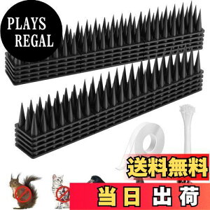 yzBabenoun 悯ObY 3.5cmƂ}b Nh g悯ObY 悯 悯 Ƃ 召̞ L  ȒPݒu  gp 43cm*12S5.16m oht+im