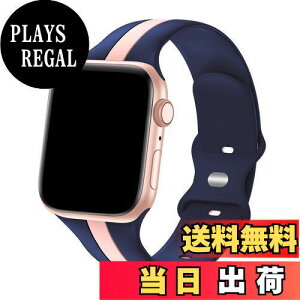 yzSingiuzoo Apple Watchp oh 41mm 40mm 38mm AbvEHb` oh VR X|[coh iwatch Series 8/7/SE2/SE/6/5/4/3/2/1 xg _炩 ʋC h j fB[X (38/40/41mm,