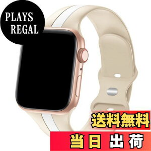 yzSingiuzoo Apple Watchp oh 49mm 45mm 44mm 42mm AbvEHb` oh VR X|[coh iwatch Series 8/7/SE2/SE/6/5/4/3/2/1 xg _炩 ʋC h j fB[X (42/44/